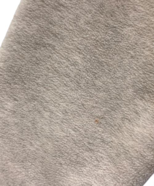 mont-bell（モンベル）mont-bell (モンベル) クリマプラス200ジャケット ベージュ サイズ:Lの古着・服飾アイテム