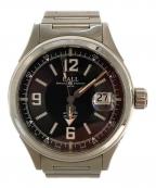 BALLボール）の古着「Stokeman Racer/ストークマン レーサー」