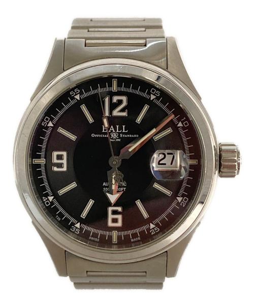 BALL（ボール）BALL (ボール) Stokeman Racer/ストークマン レーサー サイズ:表記なしの古着・服飾アイテム