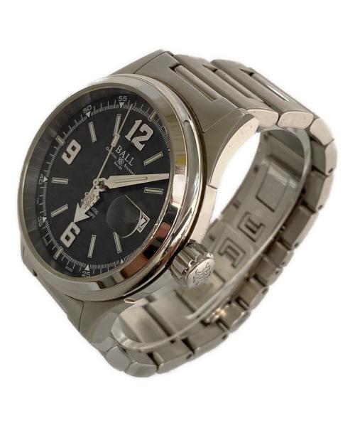 BALL（ボール）BALL (ボール) Stokeman Racer/ストークマン レーサー サイズ:表記なしの古着・服飾アイテム