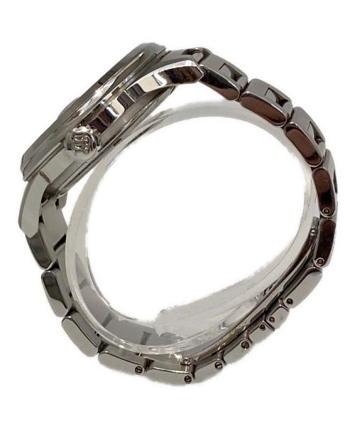 BALL（ボール）BALL (ボール) Stokeman Racer/ストークマン レーサー サイズ:表記なしの古着・服飾アイテム