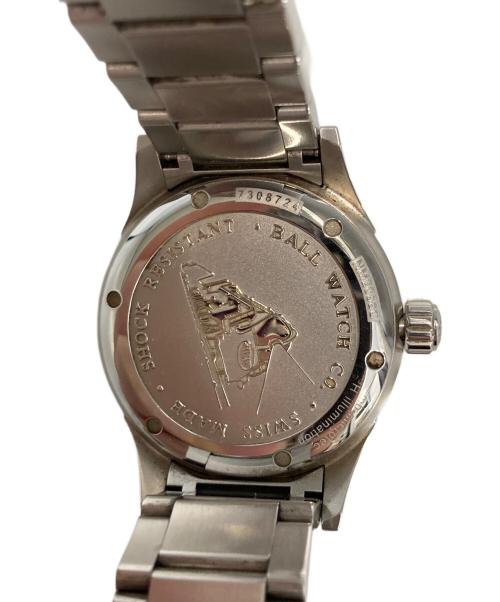 BALL（ボール）BALL (ボール) Stokeman Racer/ストークマン レーサー サイズ:表記なしの古着・服飾アイテム