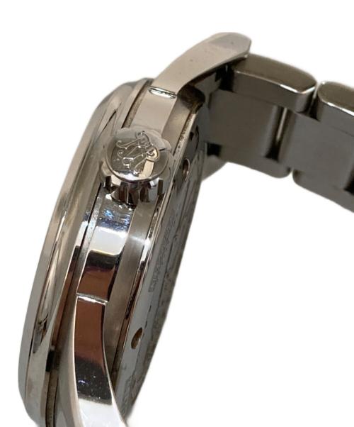 BALL（ボール）BALL (ボール) Stokeman Racer/ストークマン レーサー サイズ:表記なしの古着・服飾アイテム