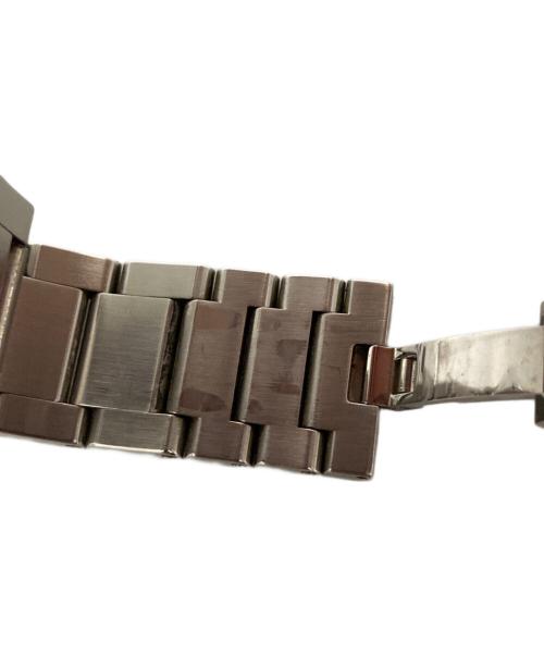 BALL（ボール）BALL (ボール) Stokeman Racer/ストークマン レーサー サイズ:表記なしの古着・服飾アイテム