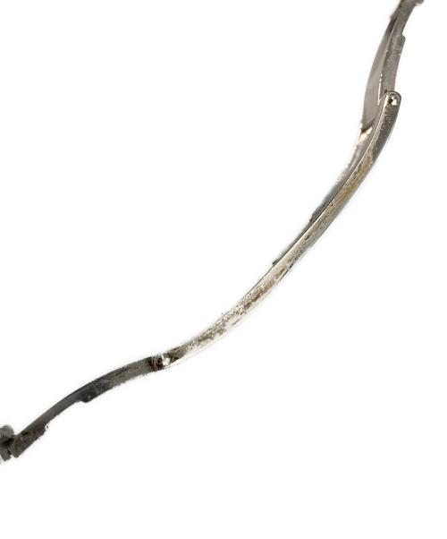 BALL（ボール）BALL (ボール) Stokeman Racer/ストークマン レーサー サイズ:表記なしの古着・服飾アイテム