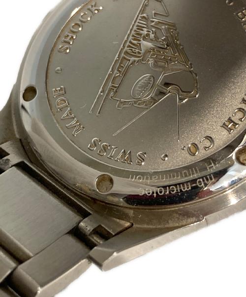 BALL（ボール）BALL (ボール) Stokeman Racer/ストークマン レーサー サイズ:表記なしの古着・服飾アイテム