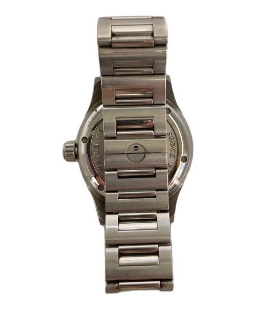 BALL（ボール）BALL (ボール) Stokeman Racer/ストークマン レーサー サイズ:表記なしの古着・服飾アイテム