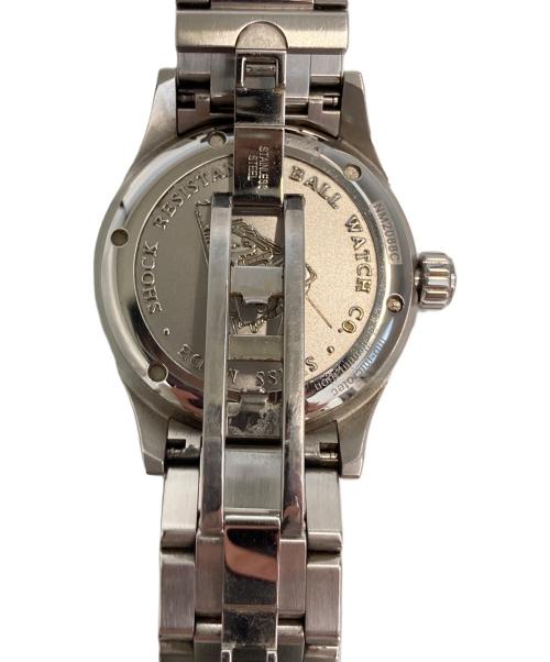 BALL（ボール）BALL (ボール) Stokeman Racer/ストークマン レーサー サイズ:表記なしの古着・服飾アイテム