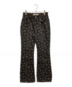 中古・古着通販】jonnlynx (ジョンリンクス) Switch Denim