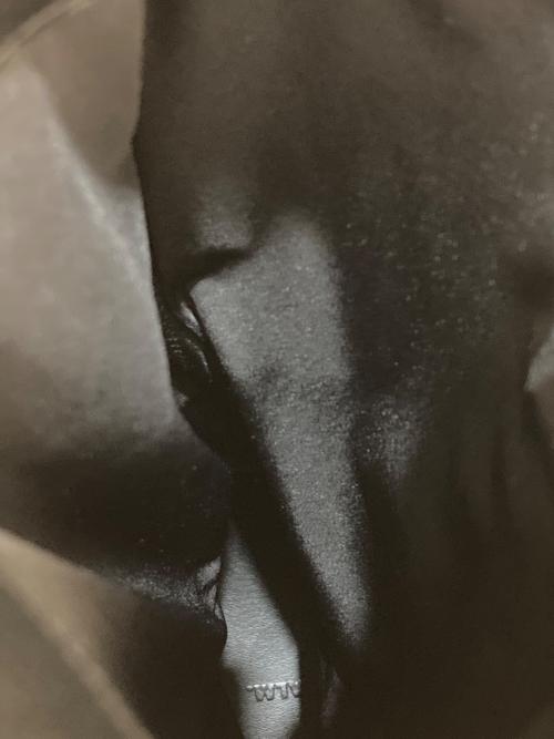 ALM（アルム）ALM (アルム) GRACIEUX ENGINEER BOOTS ブラック サイズ:SIZE 39の古着・服飾アイテム