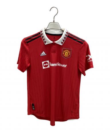 中古・古着通販】adidas (アディダス) 22/23レプリカユニフォーム