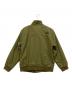 THE NORTH FACE (ザ ノース フェイス) アースリージャケット/ Earthly Lining Jacket オリーブ サイズ:SIZE L：8000円