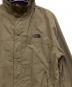 THE NORTH FACEの古着・服飾アイテム：8000円