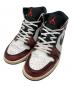 NIKE（ナイキ）の古着「Air Jordan 1 Mid 