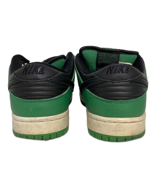 NIKE SB（ナイキエスビー）NIKE SB (ナイキエスビー) Dunk Low Pro 