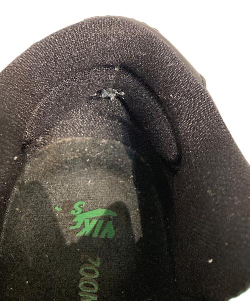 NIKE SB（ナイキエスビー）NIKE SB (ナイキエスビー) Dunk Low Pro 