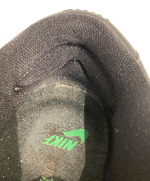 NIKE SB（ナイキエスビー）NIKE SB (ナイキエスビー) Dunk Low Pro 