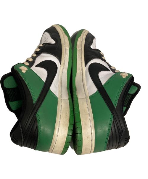 NIKE SB（ナイキエスビー）NIKE SB (ナイキエスビー) Dunk Low Pro 