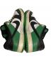 中古・古着 NIKE SB (ナイキエスビー) Dunk Low Pro 