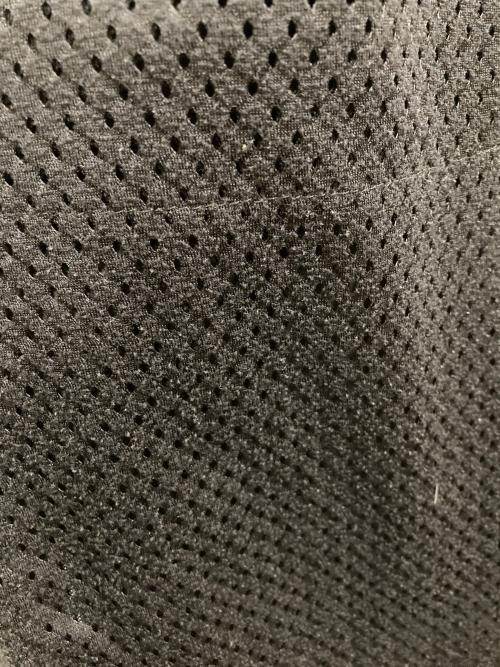 Patagonia（パタゴニア）Patagonia (パタゴニア) フリースジャケット ブラック サイズ:SIZE Mの古着・服飾アイテム