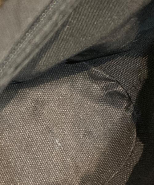 FURLA（フルラ）FURLA (フルラ) SHARE MINI BUCKET ブラック×ベージュ サイズ:-の古着・服飾アイテム