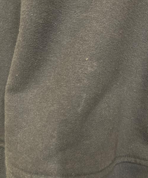 THE NORTHFACE PURPLELABEL（ザ・ノースフェイス パープルレーベル）THE NORTHFACE PURPLELABEL (ザ・ノースフェイス パープルレーベル) Field Crewneck Sweatshirt /フィールドクルーネックスウェット ネイビー サイズ:Mの古着・服飾アイテム