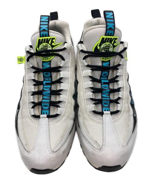 NIKE（ナイキ）NIKE (ナイキ) Air Max 95 Worldwide Pack 