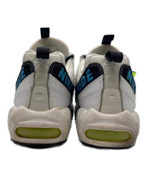NIKE（ナイキ）NIKE (ナイキ) Air Max 95 Worldwide Pack 