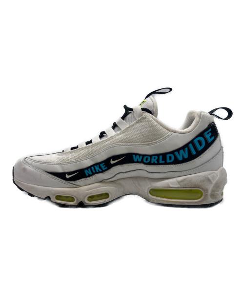 NIKE（ナイキ）NIKE (ナイキ) Air Max 95 Worldwide Pack 