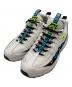NIKE（ナイキ）の古着「Air Max 95 Worldwide Pack 