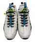 NIKE (ナイキ) Air Max 95 Worldwide Pack 