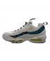 中古・古着 NIKE (ナイキ) Air Max 95 Worldwide Pack 