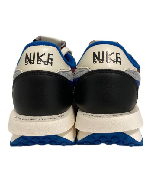 NIKE（ナイキ）NIKE (ナイキ) UNDERCOVER (アンダーカバー) LD Waffle 