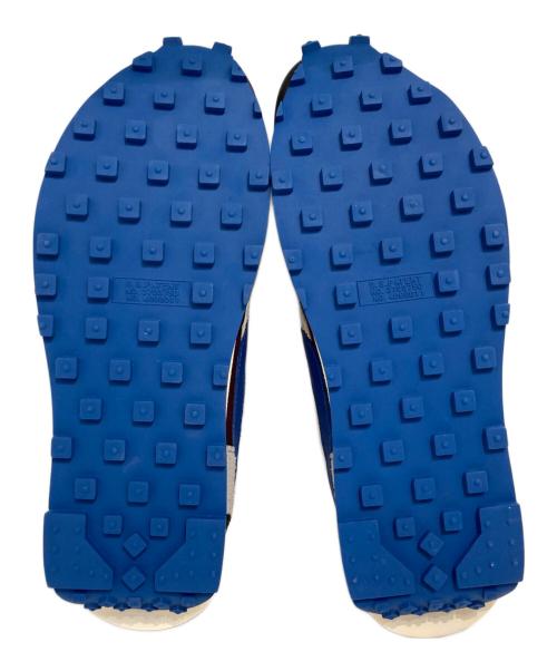 NIKE（ナイキ）NIKE (ナイキ) UNDERCOVER (アンダーカバー) LD Waffle 