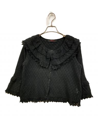 中古・古着通販】WONDERFUL WORLD KANEKO ISAO (ワンダフルワールド