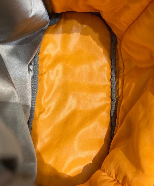 PORTER（ポーター）PORTER (ポーター) タンカー デイパック/TANKER DAY PACK グレーの古着・服飾アイテム