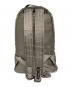 PORTER (ポーター) タンカー デイパック/TANKER DAY PACK グレー：14000円