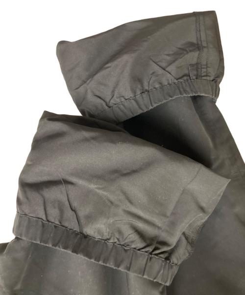 SUPREME（シュプリーム）Supreme (シュプリーム) 20SS  Classic Logo Track pant/クラシックロゴトラックパンツ ブラック サイズ:XLの古着・服飾アイテム