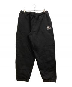 中古・古着通販】SUPREME (シュプリーム) 24ss Double Knee Painter