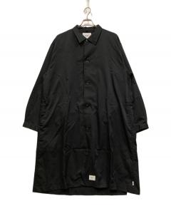 中古・古着通販】ZARA (ザラ) SOSHIOTSUKI (ソウシ オオツキ) 25AW