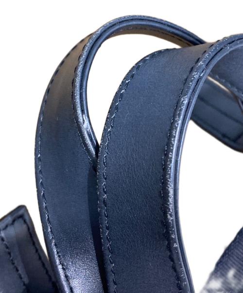 GALLARDA GALANTE（ガリャルダガランテ）GALLARDA GALANTE (ガリャルダガランテ) 【2.718】マーケットトートバッグ/L キャメルの古着・服飾アイテム