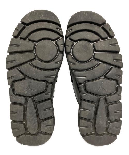 NIKE（ナイキ）NIKE (ナイキ) Air Jordan Mule 