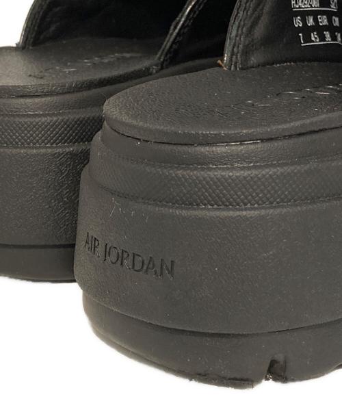 NIKE（ナイキ）NIKE (ナイキ) Air Jordan Mule 