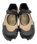 PUMA (プーマ) MOSTRO FEY GORP TOASTED/モストロ フェイ ゴープ ベージュ サイズ:24：7000円