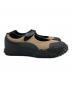中古・古着 PUMA (プーマ) MOSTRO FEY GORP TOASTED/モストロ フェイ ゴープ ベージュ サイズ:24：7000円