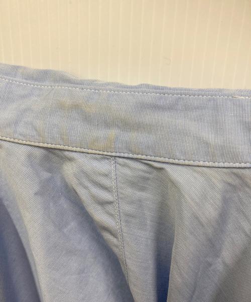 Frank&Eileen（フランクアンドアイリーン）Frank&Eileen (フランクアンドアイリーン) SILVIO シャツ サイズ:Sの古着・服飾アイテム