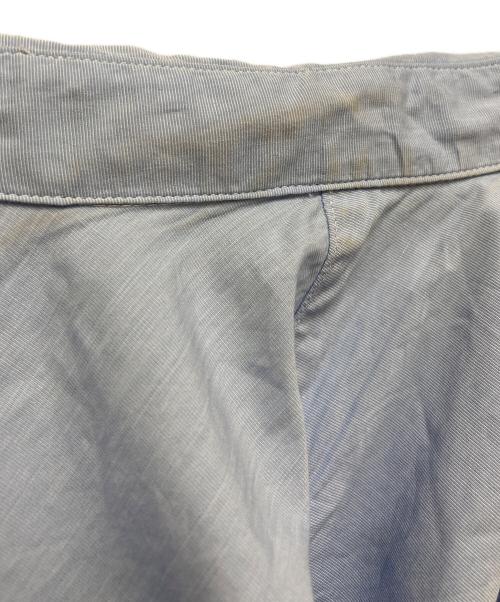 Frank&Eileen（フランクアンドアイリーン）Frank&Eileen (フランクアンドアイリーン) SILVIO シャツ サイズ:Sの古着・服飾アイテム