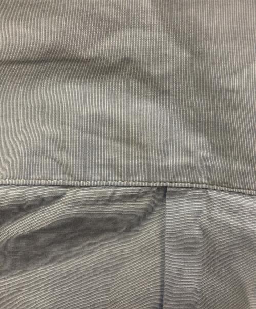 Frank&Eileen（フランクアンドアイリーン）Frank&Eileen (フランクアンドアイリーン) SILVIO シャツ サイズ:Sの古着・服飾アイテム