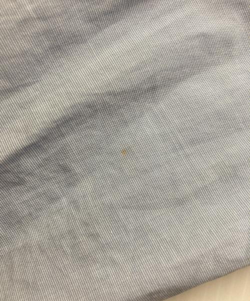 Frank&Eileen（フランクアンドアイリーン）Frank&Eileen (フランクアンドアイリーン) SILVIO シャツ サイズ:Sの古着・服飾アイテム