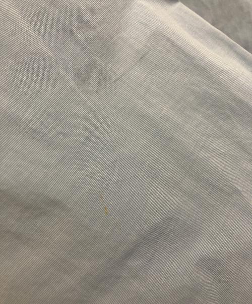 Frank&Eileen（フランクアンドアイリーン）Frank&Eileen (フランクアンドアイリーン) SILVIO シャツ サイズ:Sの古着・服飾アイテム